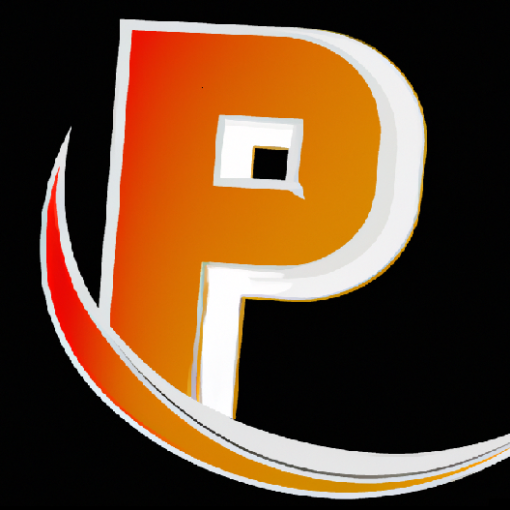 PickOneA.com